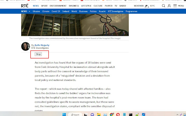 RTE.IE Read Aloud from Chrome web store to be run with OffiDocs Chromium online RTE.IE Read Aloud from Chrome web store to be run with OffiDocs Chromium online