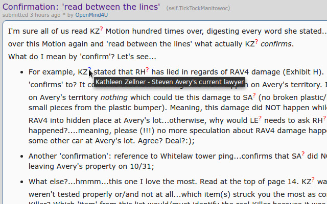 /r/TickTockManitowoc De Initializer from Chrome web store to be run with OffiDocs Chromium online /r/TickTockManitowoc De Initializer from Chrome web store to be run with OffiDocs Chromium online