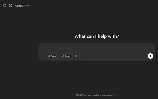 Rtlify GPT from Chrome web store to be run with OffiDocs Chromium online Rtlify GPT from Chrome web store to be run with OffiDocs Chromium online