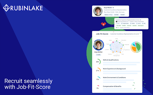 RUBINLAKE: B2B Insights from Chrome web store to be run with OffiDocs Chromium online RUBINLAKE: B2B Insights from Chrome web store to be run with OffiDocs Chromium online