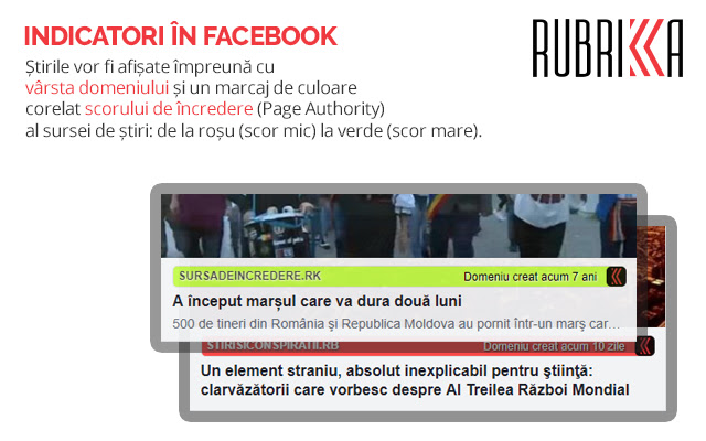 Rubrika from Chrome web store to be run with OffiDocs Chromium online Rubrika from Chrome web store to be run with OffiDocs Chromium online