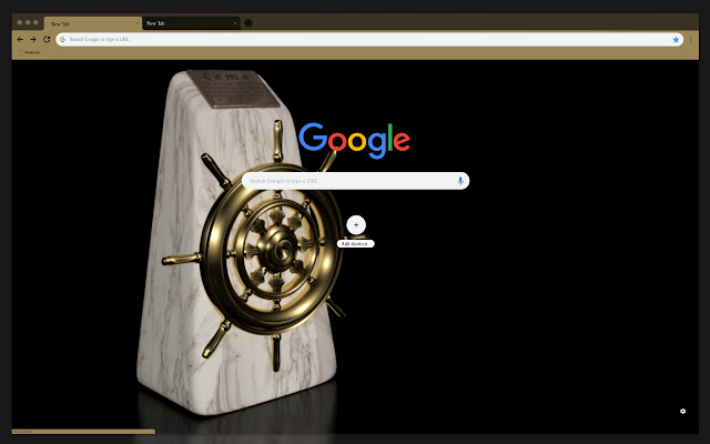 rudder from Chrome web store to be run with OffiDocs Chromium online rudder from Chrome web store to be run with OffiDocs Chromium online