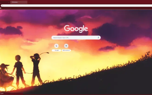Rulid Trio 2 from Chrome web store to be run with OffiDocs Chromium online Rulid Trio 2 from Chrome web store to be run with OffiDocs Chromium online