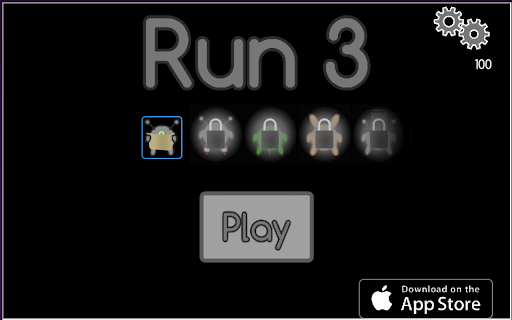 Run 3 Poki Game from Chrome web store to be run with OffiDocs Chromium online Run 3 Poki Game from Chrome web store to be run with OffiDocs Chromium online