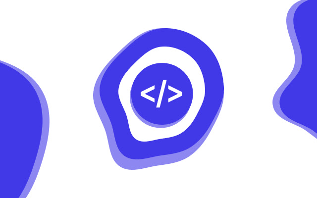 Run In Playground from Chrome web store to be run with OffiDocs Chromium online Run In Playground from Chrome web store to be run with OffiDocs Chromium online