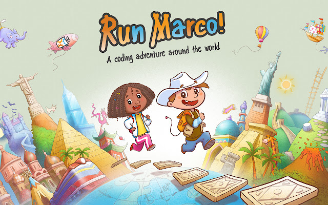 Run Marco! from Chrome web store to be run with OffiDocs Chromium online Run Marco! from Chrome web store to be run with OffiDocs Chromium online