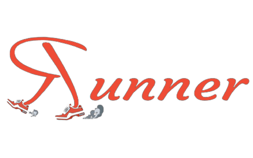 Runner from Chrome web store to be run with OffiDocs Chromium online Runner from Chrome web store to be run with OffiDocs Chromium online