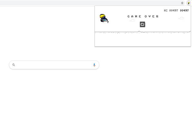Running Naruto from Chrome web store to be run with OffiDocs Chromium online Running Naruto from Chrome web store to be run with OffiDocs Chromium online