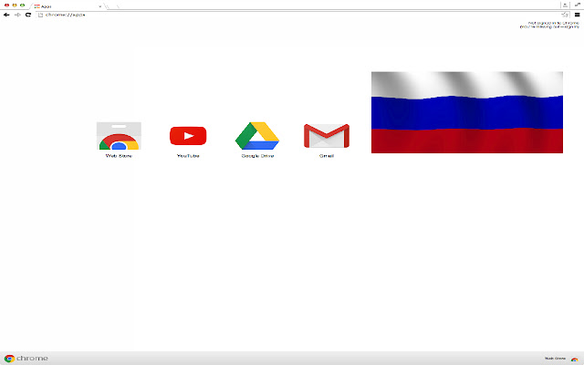 Russia Theme from Chrome web store to be run with OffiDocs Chromium online Russia Theme from Chrome web store to be run with OffiDocs Chromium online