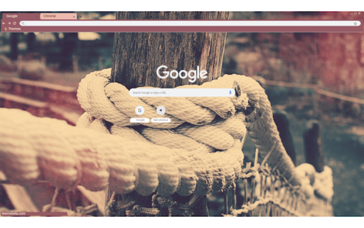 Rustic Summer Dock from Chrome web store to be run with OffiDocs Chromium online Rustic Summer Dock from Chrome web store to be run with OffiDocs Chromium online