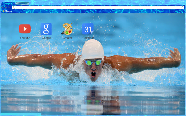 Ryan Lochte from Chrome web store to be run with OffiDocs Chromium online Ryan Lochte from Chrome web store to be run with OffiDocs Chromium online