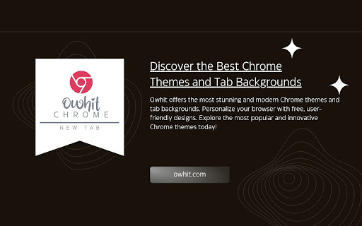 Ryomen Sukuna Wallpaper from Chrome web store to be run with OffiDocs Chromium online Ryomen Sukuna Wallpaper from Chrome web store to be run with OffiDocs Chromium online
