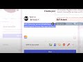 RyterAI from Chrome web store to be run with OffiDocs Chromium online RyterAI from Chrome web store to be run with OffiDocs Chromium online