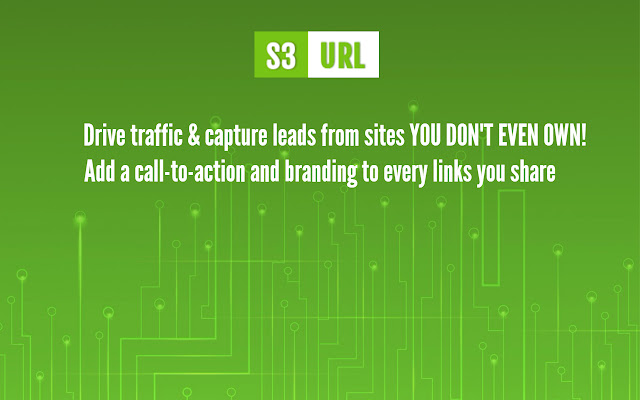S3URL from Chrome web store to be run with OffiDocs Chromium online S3URL from Chrome web store to be run with OffiDocs Chromium online