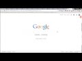S4L from Chrome web store to be run with OffiDocs Chromium online S4L from Chrome web store to be run with OffiDocs Chromium online