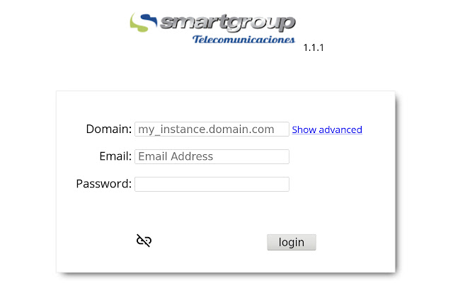 S4TALK Sync from Chrome web store to be run with OffiDocs Chromium online S4TALK Sync from Chrome web store to be run with OffiDocs Chromium online