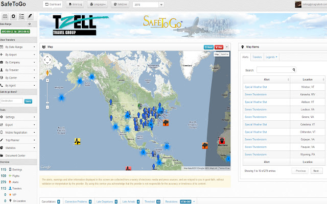 SafeToGo from Chrome web store to be run with OffiDocs Chromium online SafeToGo from Chrome web store to be run with OffiDocs Chromium online
