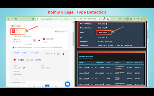 Sage Explorer from Chrome web store to be run with OffiDocs Chromium online Sage Explorer from Chrome web store to be run with OffiDocs Chromium online