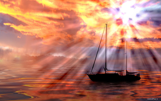 Sailing Ship from Chrome web store to be run with OffiDocs Chromium online Sailing Ship from Chrome web store to be run with OffiDocs Chromium online