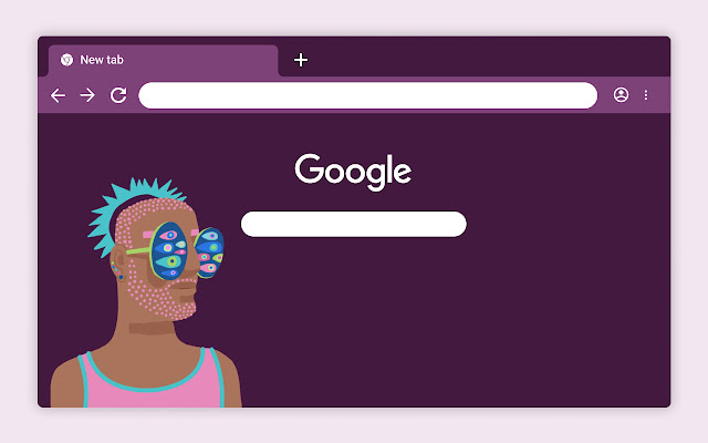 Saint Seen It All from Chrome web store to be run with OffiDocs Chromium online Saint Seen It All from Chrome web store to be run with OffiDocs Chromium online