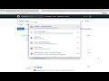Saka from Chrome web store to be run with OffiDocs Chromium online Saka from Chrome web store to be run with OffiDocs Chromium online