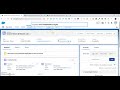Salesforce Data/Metadata Utility from Chrome web store to be run with OffiDocs Chromium online Salesforce Data/Metadata Utility from Chrome web store to be run with OffiDocs Chromium online