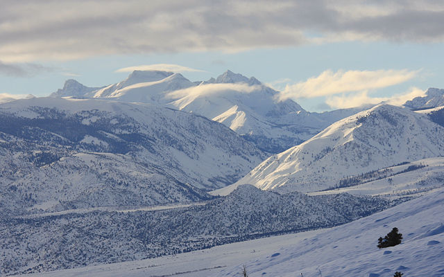 SalesForce Id Lookup from Chrome web store to be run with OffiDocs Chromium online SalesForce Id Lookup from Chrome web store to be run with OffiDocs Chromium online