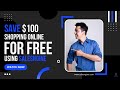 Salesngine chrome from Chrome web store to be run with OffiDocs Chromium online Salesngine chrome from Chrome web store to be run with OffiDocs Chromium online
