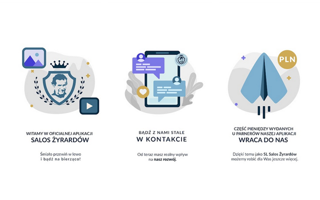Salos Żyrardów from Chrome web store to be run with OffiDocs Chromium online Salos Żyrardów from Chrome web store to be run with OffiDocs Chromium online