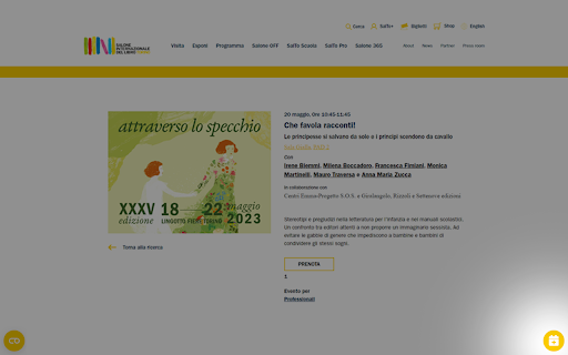 SalTo Event Reminder from Chrome web store to be run with OffiDocs Chromium online SalTo Event Reminder from Chrome web store to be run with OffiDocs Chromium online