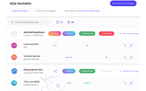 Samdock LinkedIn Grabber from Chrome web store to be run with OffiDocs Chromium online Samdock LinkedIn Grabber from Chrome web store to be run with OffiDocs Chromium online