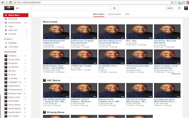 Same Picture of Charles Barkley from Chrome web store to be run with OffiDocs Chromium online Same Picture of Charles Barkley from Chrome web store to be run with OffiDocs Chromium online