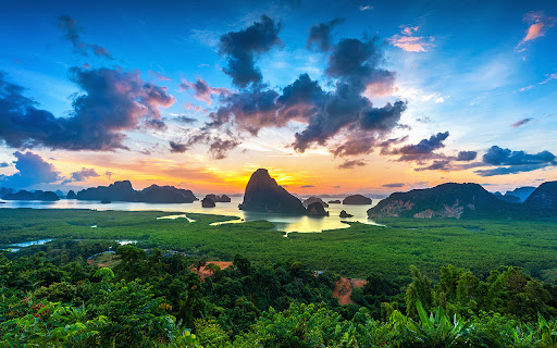 Samet Nangshe Viewpoint at sunrise from Chrome web store to be run with OffiDocs Chromium online Samet Nangshe Viewpoint at sunrise from Chrome web store to be run with OffiDocs Chromium online