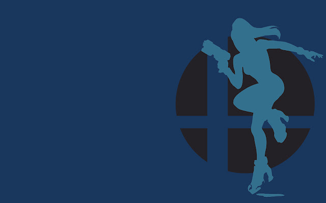Samus Zero Suit from Chrome web store to be run with OffiDocs Chromium online Samus Zero Suit from Chrome web store to be run with OffiDocs Chromium online