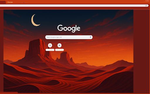 Sand Veil Twilight from Chrome web store to be run with OffiDocs Chromium online Sand Veil Twilight from Chrome web store to be run with OffiDocs Chromium online