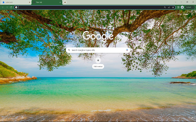 Sandy beach from Chrome web store to be run with OffiDocs Chromium online Sandy beach from Chrome web store to be run with OffiDocs Chromium online