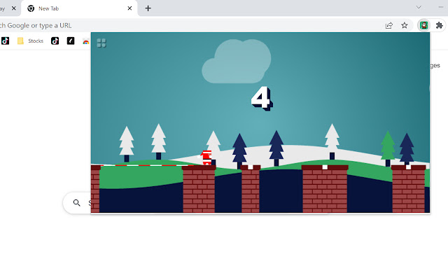 Santas Helper from Chrome web store to be run with OffiDocs Chromium online Santas Helper from Chrome web store to be run with OffiDocs Chromium online