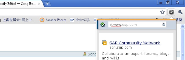 Sapor from Chrome web store to be run with OffiDocs Chromium online Sapor from Chrome web store to be run with OffiDocs Chromium online