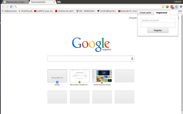 Saqlash from Chrome web store to be run with OffiDocs Chromium online Saqlash from Chrome web store to be run with OffiDocs Chromium online