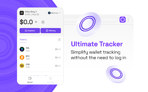 Saros Wallet from Chrome web store to be run with OffiDocs Chromium online Saros Wallet from Chrome web store to be run with OffiDocs Chromium online