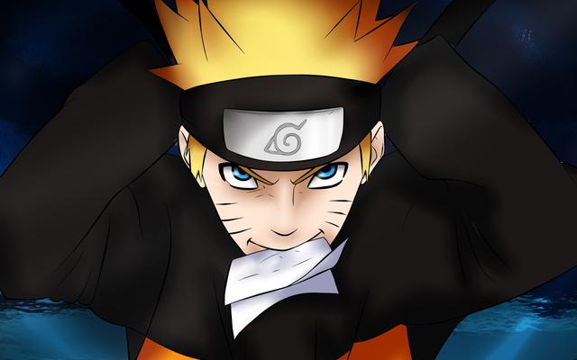 Sasuke Uchiha Desktop Wallpaper Naruto Itachi from Chrome web store to be run with OffiDocs Chromium online Sasuke Uchiha Desktop Wallpaper Naruto Itachi from Chrome web store to be run with OffiDocs Chromium online
