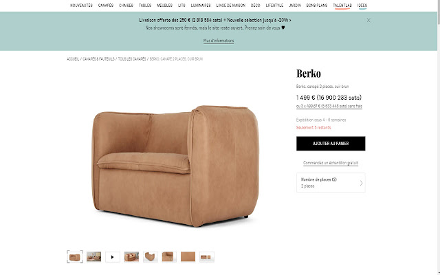 Satmojo from Chrome web store to be run with OffiDocs Chromium online Satmojo from Chrome web store to be run with OffiDocs Chromium online