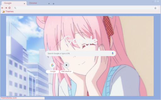 Satou from Chrome web store to be run with OffiDocs Chromium online Satou from Chrome web store to be run with OffiDocs Chromium online
