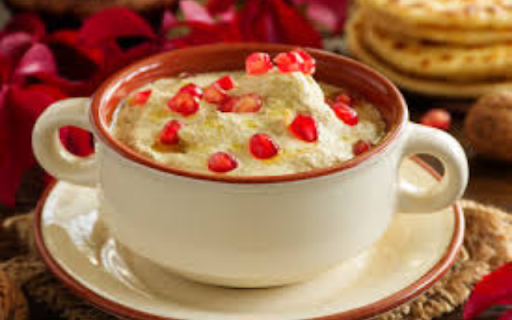 Satsivi from Chrome web store to be run with OffiDocs Chromium online Satsivi from Chrome web store to be run with OffiDocs Chromium online