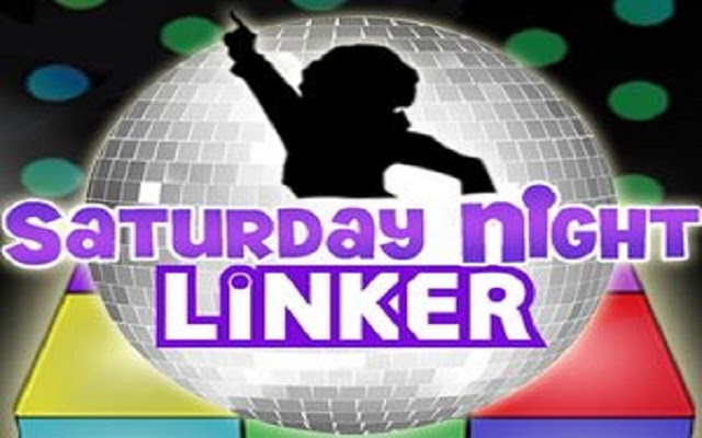 Saturday Night Linker from Chrome web store to be run with OffiDocs Chromium online Saturday Night Linker from Chrome web store to be run with OffiDocs Chromium online