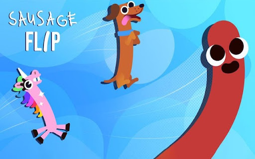 Sausage Flip Unblocked from Chrome web store to be run with OffiDocs Chromium online Sausage Flip Unblocked from Chrome web store to be run with OffiDocs Chromium online