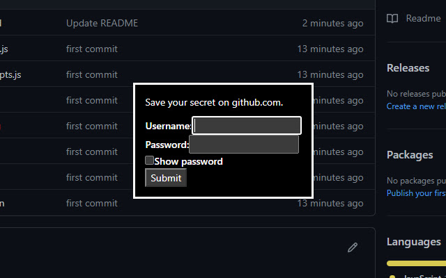 Save Anything on Anywhere from Chrome web store to be run with OffiDocs Chromium online Save Anything on Anywhere from Chrome web store to be run with OffiDocs Chromium online