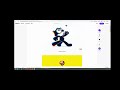 Save Image by Right Click: PNG, JPG, or WebP from Chrome web store to be run with OffiDocs Chromium online Save Image by Right Click: PNG, JPG, or WebP from Chrome web store to be run with OffiDocs Chromium online