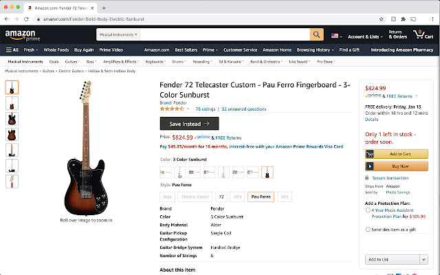 Save Instead from Chrome web store to be run with OffiDocs Chromium online Save Instead from Chrome web store to be run with OffiDocs Chromium online