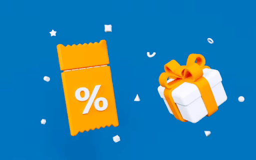 SaverSparkle from Chrome web store to be run with OffiDocs Chromium online SaverSparkle from Chrome web store to be run with OffiDocs Chromium online